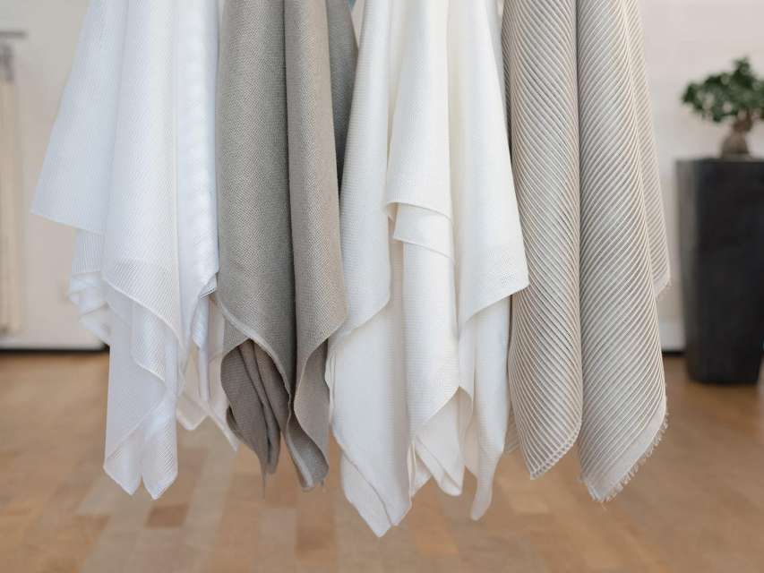 Engelbert E. Stieger AG