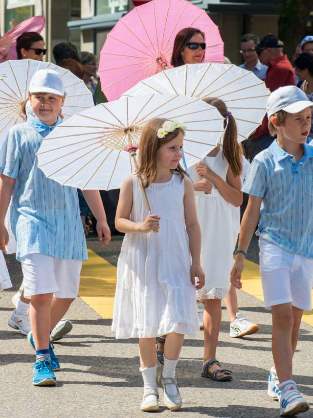 Ausstellungen & Veranstaltungen