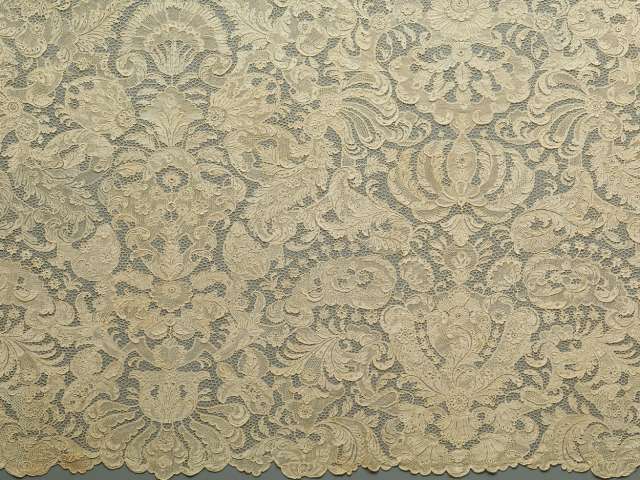 Pont de Sedan (Nadelspitze)