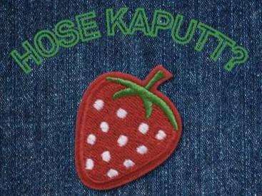 Meter – Atelier de réparation ouvert