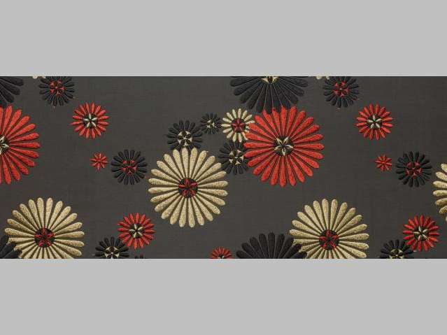 Design on Focus
