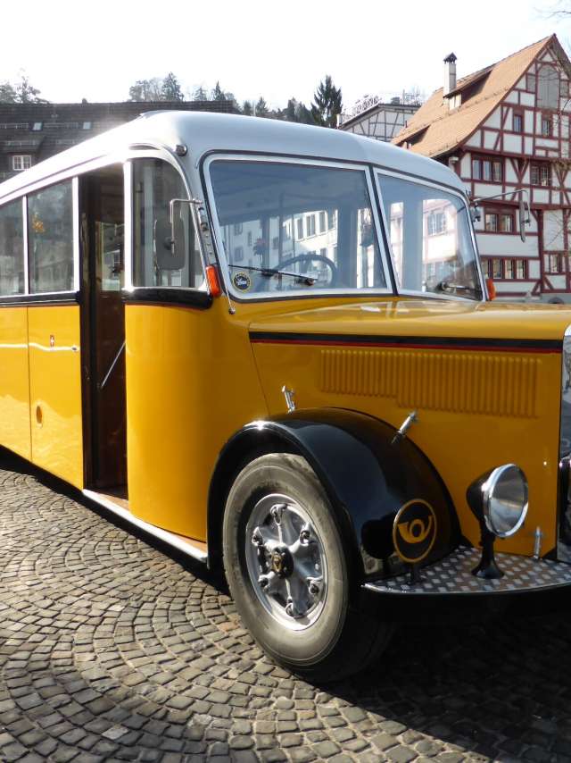 Textilland Classic Tour