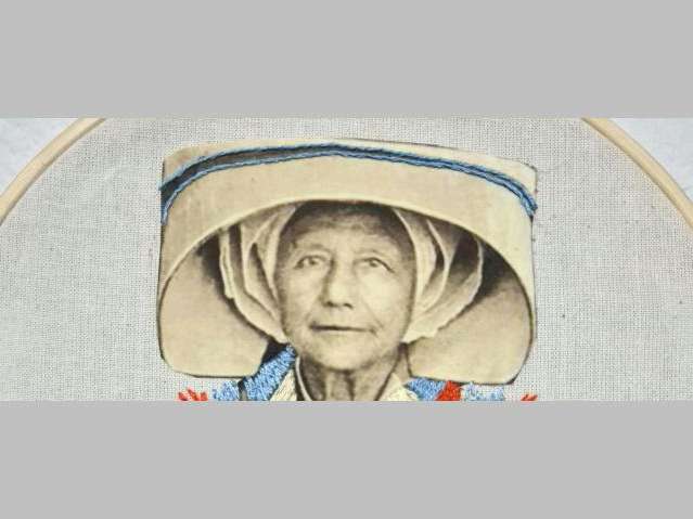 Print’n stitch 2026