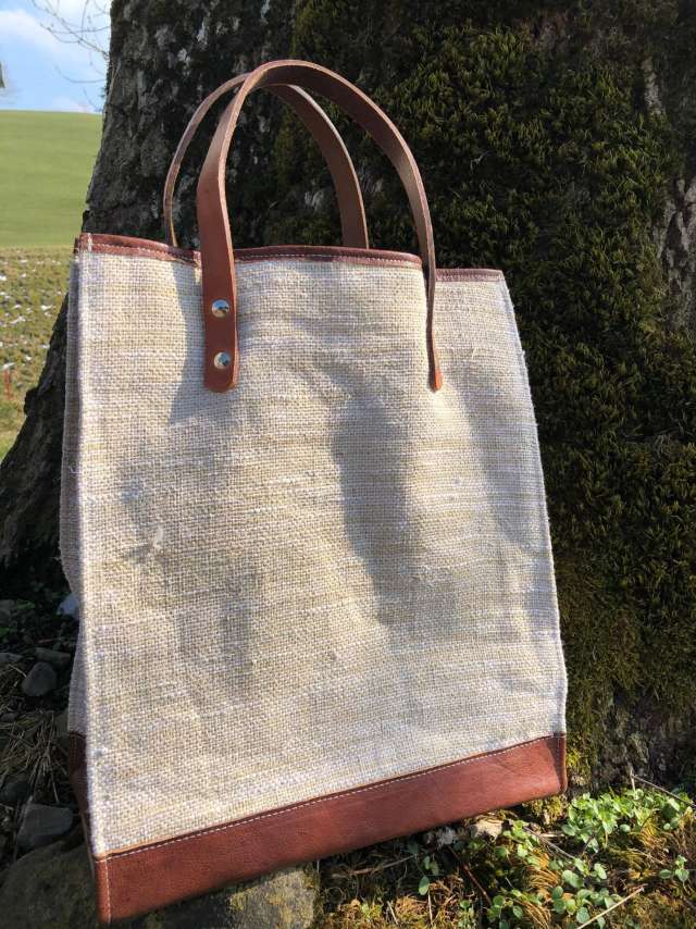 Enderlin’s Webstobe