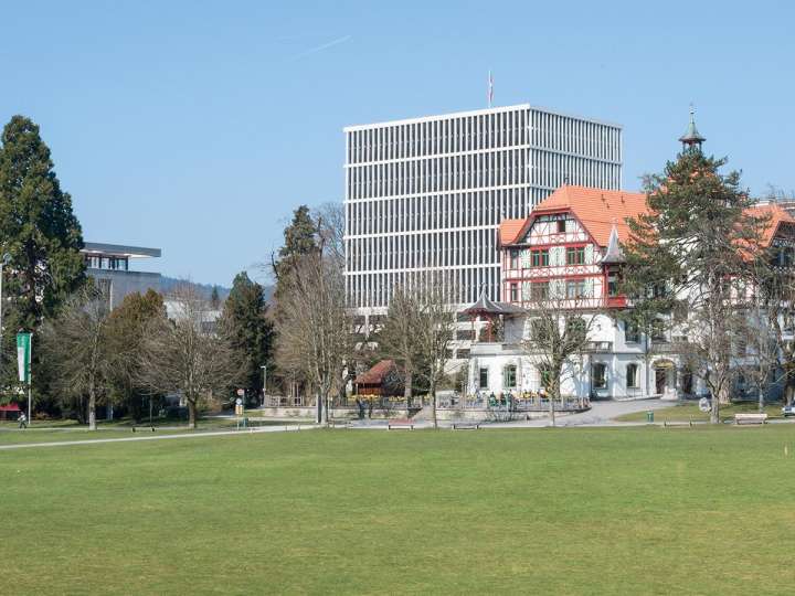 Kreuzbleiche