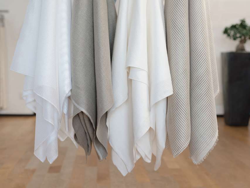 Engelbert E. Stieger AG