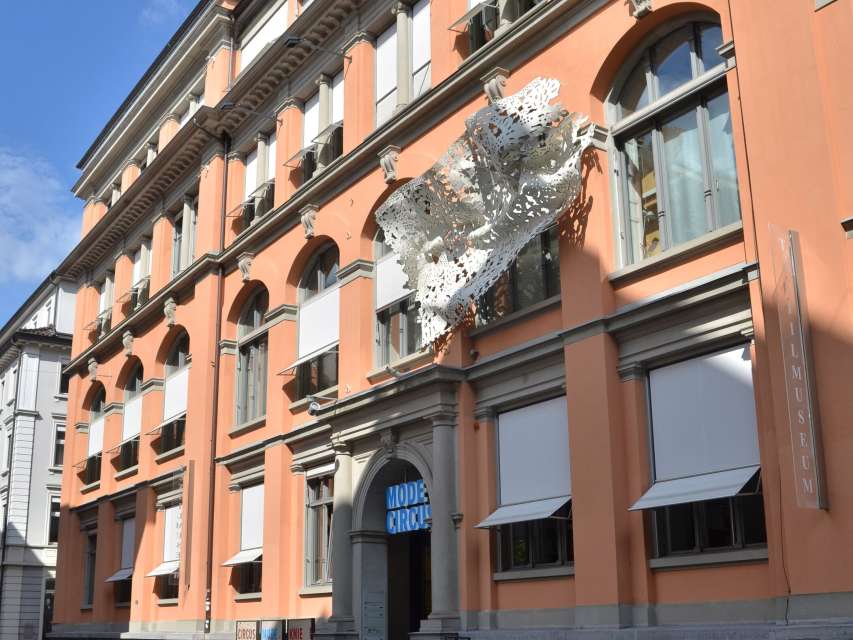 TaDA: Gemeinsame Sache von Wirtschaft und Kultur