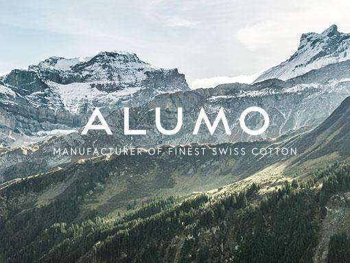 Alumo AG