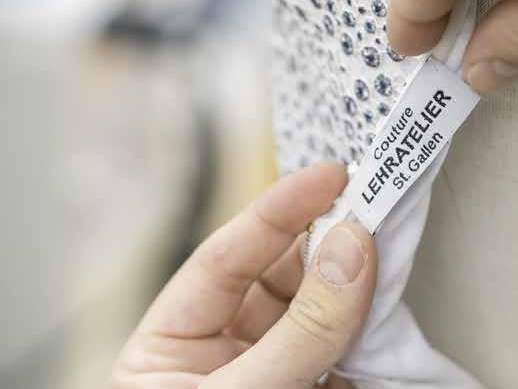 Pure Lust am Handwerk