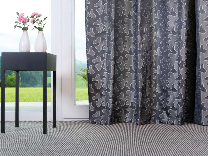 Tisca Tischhauser AG