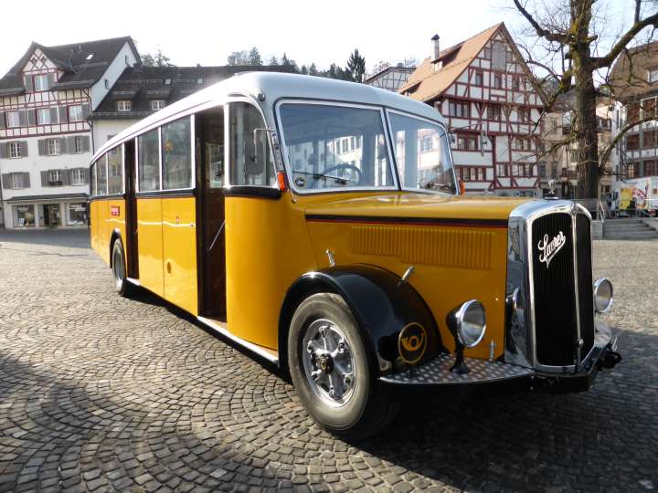 Textilland Classic Tour